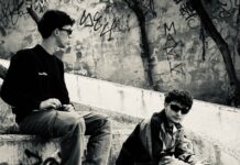 Benitozz fa un pas endavant amb “No respiro igual que abans”, un disc sobre l’ansietat, les pèrdues i el creixement personal