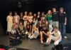 El Festival BOCA anuncia la quarta edició amb CUTEMOBB, Soumeya i L4 com a primers noms del cartell