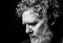 Mor Glen Hansard, ànima de The Frames i guanyador de l’Oscar per ‘Falling Slowly’, als 56 anys