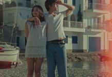 Jennie converteix Girona i la Costa Brava en l’escenari del videoclip de ‘Less than a Lover’