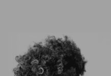 Macy Gray actuarà a Barcelona aquest desembre per presentar el seu nou disc