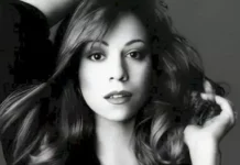 Mariah Carey celebra els 30 anys de “Daydream»