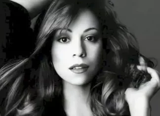 Mariah Carey celebra els 30 anys de “Daydream»
