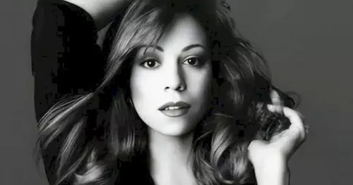 mariah carey