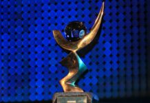 El Mercury Prize 2026 revela els 12 àlbums finalistes amb Paul McCartney, RAYE i Florence + The Machine