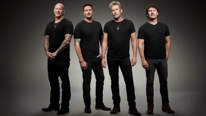 nickelback-foto-2026-Lindsay-Siu