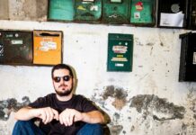Nil Boladeras publica «53 setmanes», un disc que aprofundeix en els canvis vitals i la maduresa artística