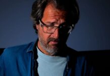 Oriol Saltor publica ‘Sense tenir-la al seu costat’, un nou senzill sobre el final d’una relació