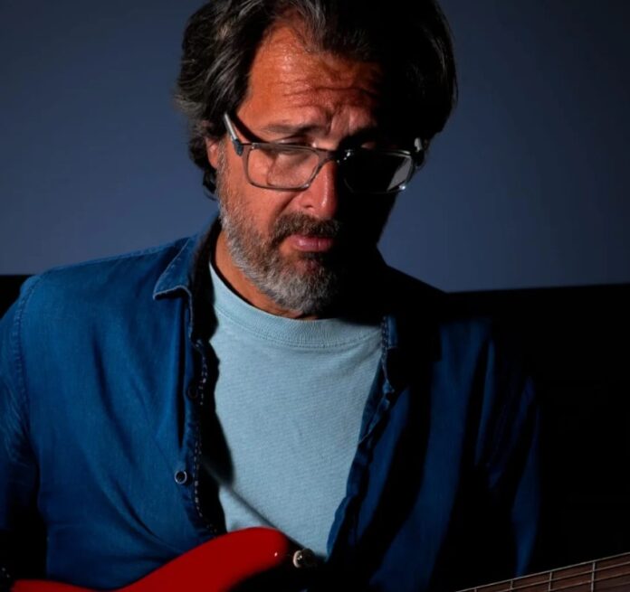 oriol saltor