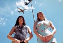 Julieta i Ouineta estrenen ‘BOTA BOTA’, una nova aposta per el pop català