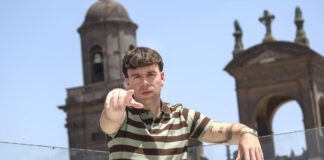 Primera Llista – 22 al 28 agost