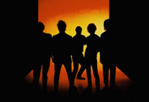 The Strokes obren una nova etapa amb el llançament de “Reality Awaits”