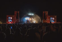 El Vida reuneix 32.000 persones en una dotzena edició marcada pels grans concerts i les experiències úniques