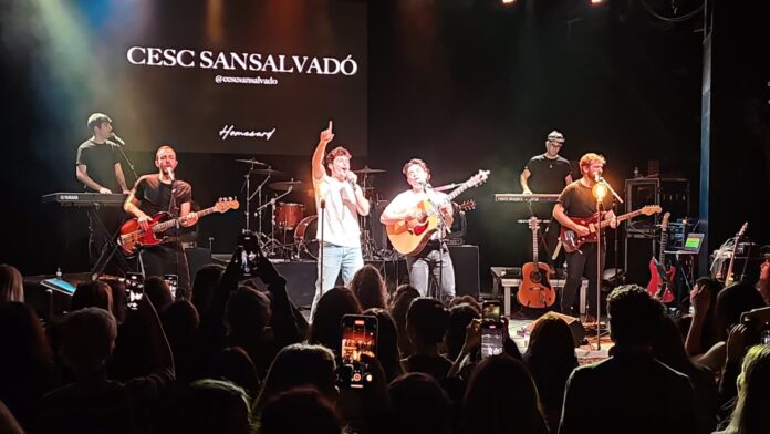 CESCSANSALVADO