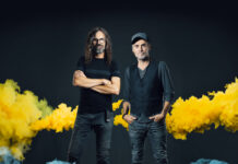 Camins porta la música als cellers del Bages aquest setembre