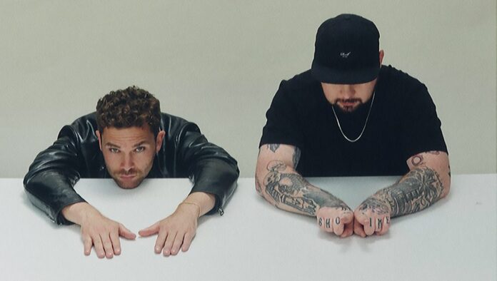Royal-Blood