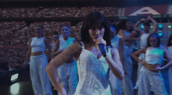 aitana superestrella