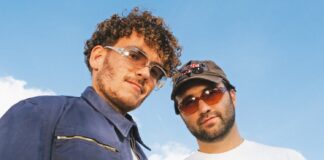 Primera Llista – 19 al 25 setembre