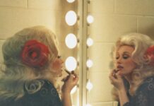 Dolly Parton, reina del country, mor a 80 anys
