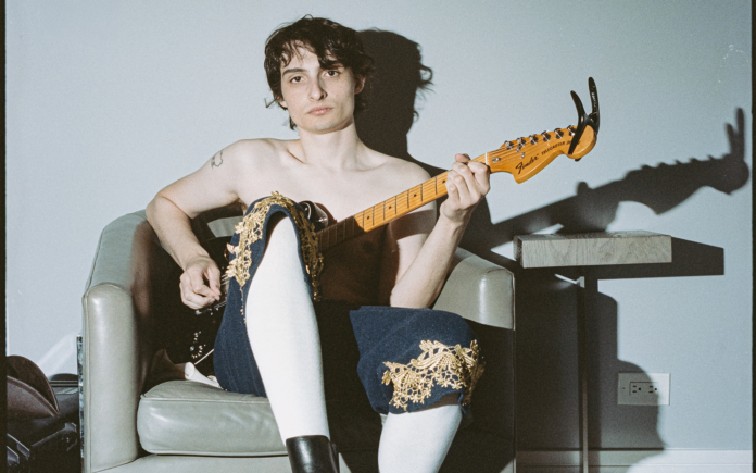finn-wolfhard