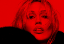 Miley Cyrus es desfà del cognom i prepara una nova era musical