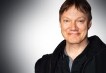 Mor William Orbit, el productor que va revolucionar el so del pop amb Madonna, Blur i All Saints