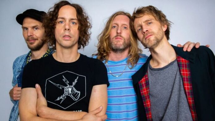 razorlight-2026