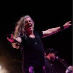 Sopa de Cabra, Buhos, Els Catarres i The Tyets, junts al Palau Sant Jordi