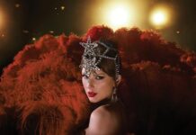 Taylor Swift aconsegueix retirar la seva música dels vídeos de l’equip de Donald Trump