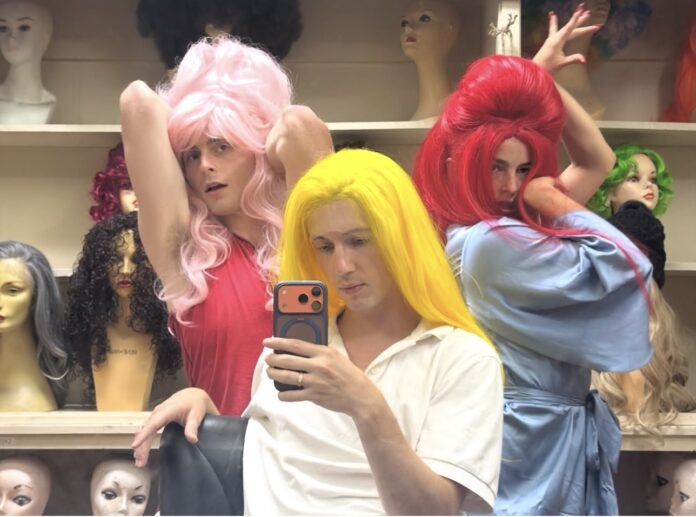 troye sivan