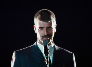 Guillem Gisbert presentarà el seu nou disc a l’Strenes 2027