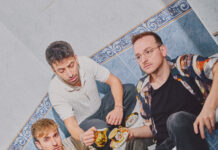 Siderland presenta ‘L’Última’, un cant a l’amistat i als moments compartits