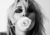 L’intent persuasiu de MILEY amb «Bass Persuades»