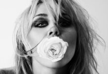 L’intent persuasiu de MILEY amb «Bass Persuades»