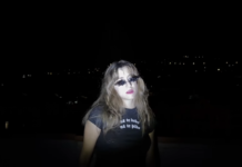 La Mousse publica ‘Com Se Sent’, la versió en català de ‘Blue Monday’ La Mousse