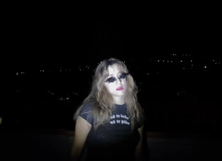 La Mousse publica ‘Com Se Sent’, la versió en català de ‘Blue Monday’ La Mousse