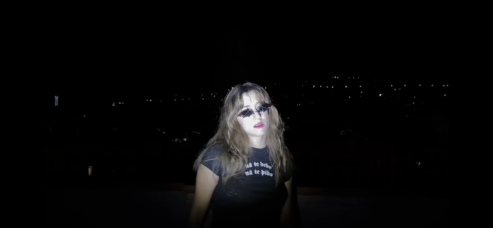 La Mousse