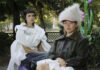 Ven’nus inicia una nova etapa amb ‘It’s So Hard To Be So Funny’