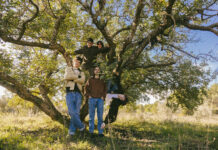 B•SERIES torna a Barcelona amb 17 concerts entre gener i abril