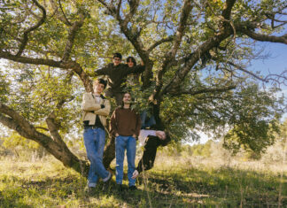 B•SERIES torna a Barcelona amb 17 concerts entre gener i abril