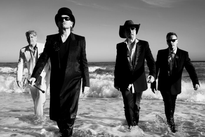 PHOTO-U2-Photo-Credit-Viviane-Sassen
