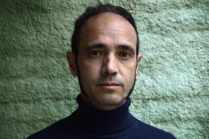 Ramon Cugat