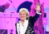 Rod Stewart anuncia la seva última gira: “The Final Encore Tour”