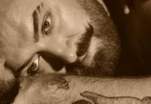 Sam Smith explora totes les cares de l’amor a «Hazel Eyes»