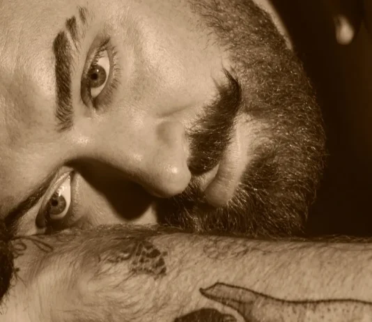 Sam Smith explora totes les cares de l’amor a «Hazel Eyes»