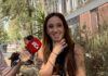 Entrevista a Ivette Nadal: «Des que em van diagnosticar una malaltia em fixo més en la part positiva de les coses»