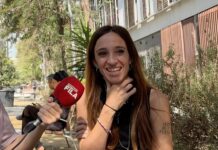 Entrevista a Ivette Nadal: «Des que em van diagnosticar una malaltia em fixo més en la part positiva de les coses»