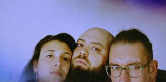 ZESC s’espesseix amb ‘FUM’