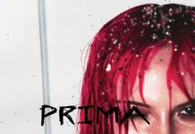 «PRIMA» d’Adéla o com ser una diva pop descentralitzada