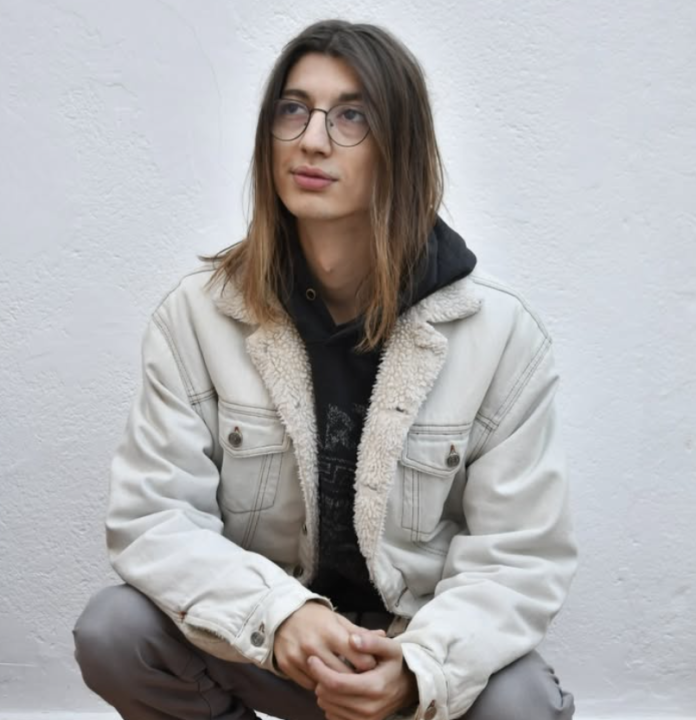 aquarella